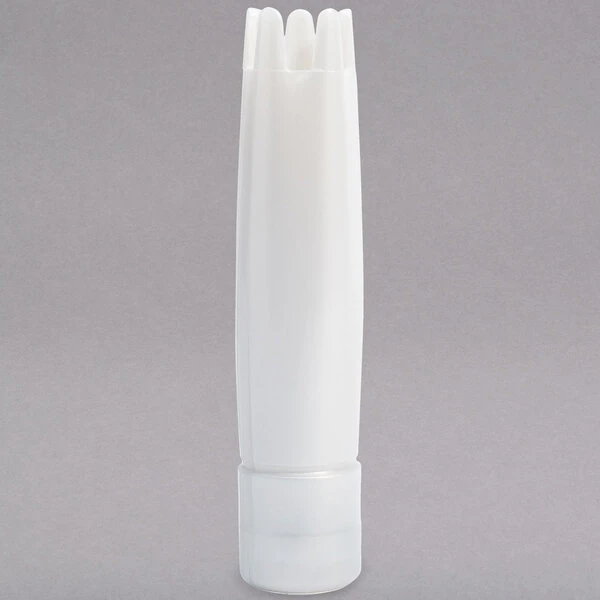 iSi 2245001 Star Decorator Tip