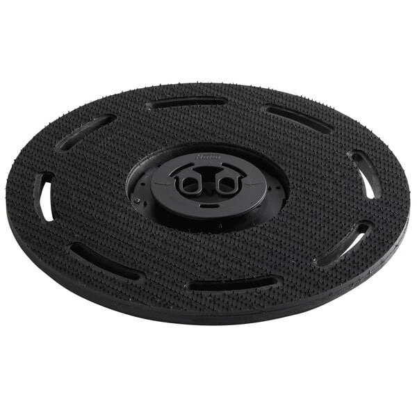 Minuteman 7857 Pad Driver for E33 Disc Brush Scrubber