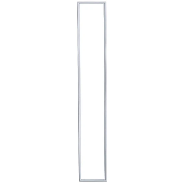 Avantco 178GSKT11160 Drawer Gasket for CBE-60-HC
