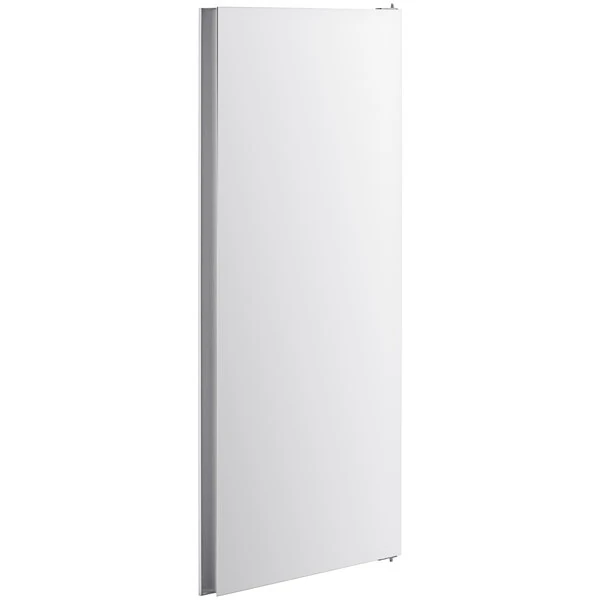 Avantco 17815774 Solid Door for Z1 Units