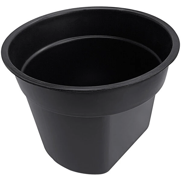 Delfin Industrial PH.0155.0000 Complete Wet Shut-Off for HV107