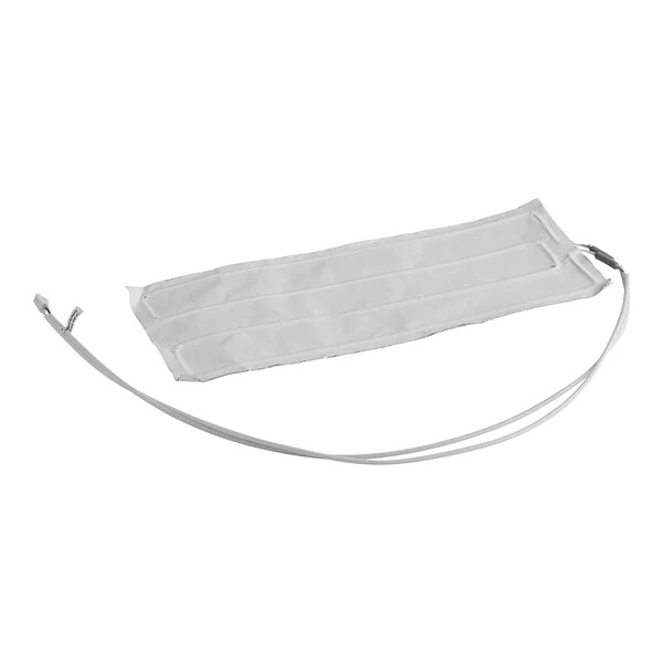 Avantco 17810470 Heater Blanket for GDC-9F-HC