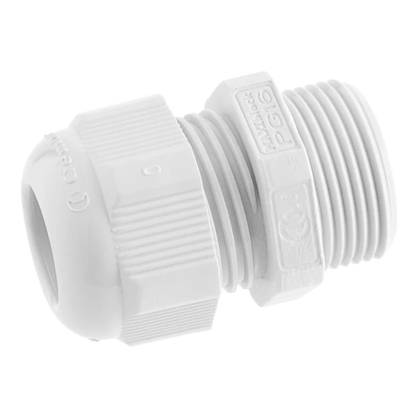 Estella 348LF1010078 Plastic Strain Relief for CG4