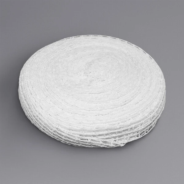 Omcan Size 12 Roast Beef Tyer Netting