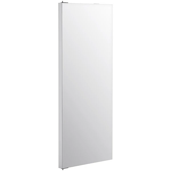 Avantco 17815775 Solid Door for Z2 Units