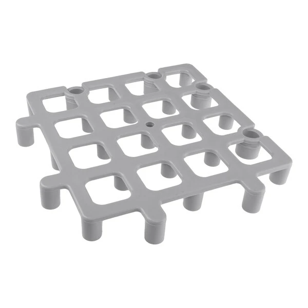Carlisle 12" x 12" Floor Rack System 271023