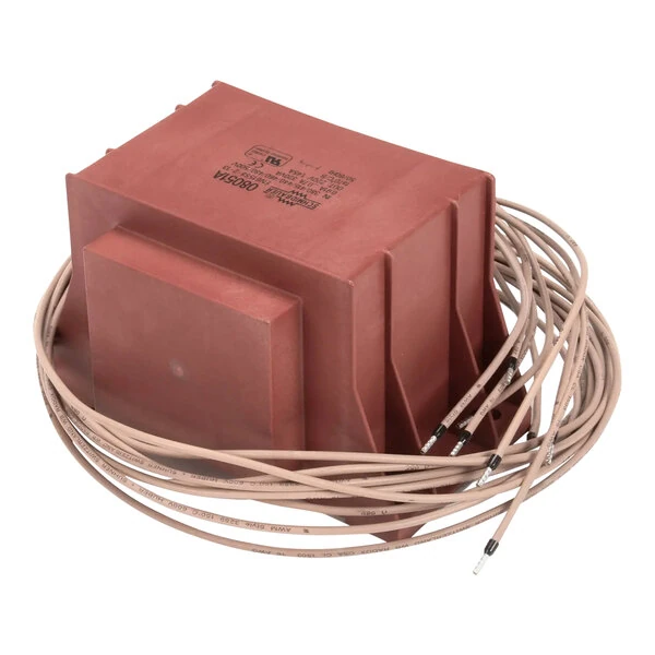 Alto-Shaam TN-33344 Transformers,Ct
