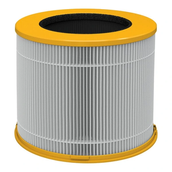 Dirt Devil AD46000V H13 HEPA Media Air Purifier Filter