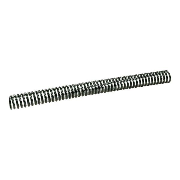 Wilbur Curtis CA-1030-19 Hose, Extractor Fan 19 Long Al