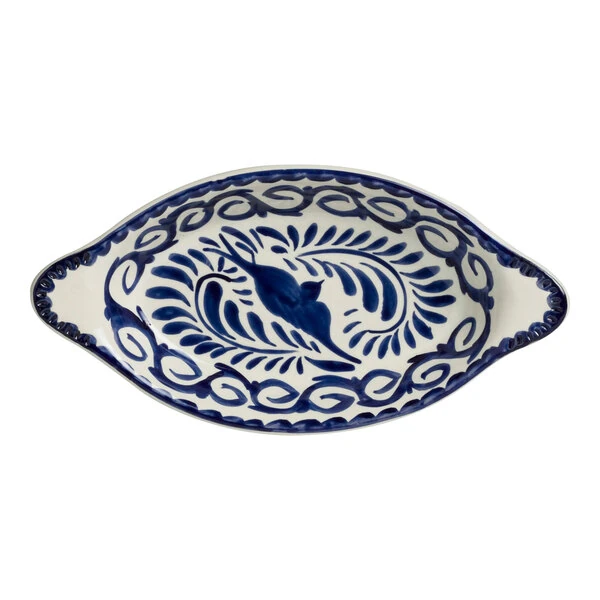 Anfora from Steelite International China Dinnerware