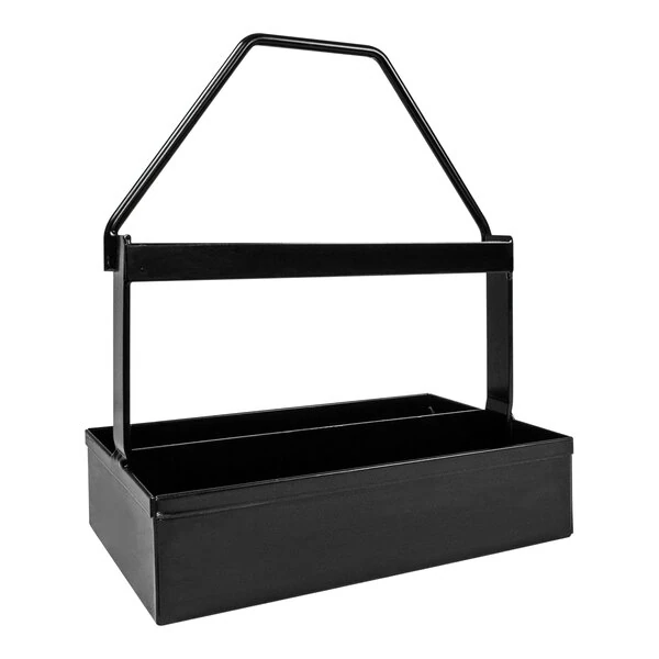 Encore Packaging Steel Strap Caddy EP-3005