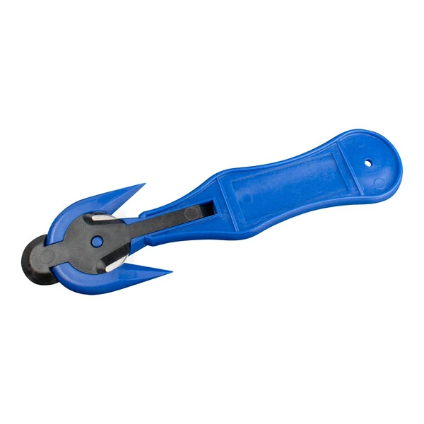 Encore Packaging T-Style Rotary Cutter EP-215