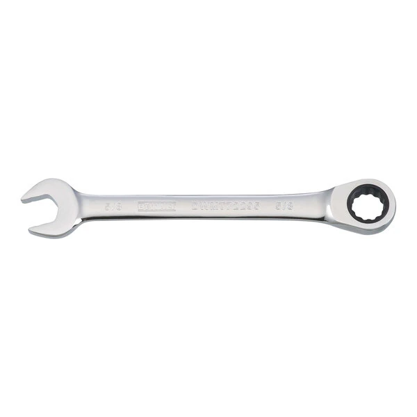 DeWalt 5/8" Ratcheting Combination Wrench DWMT72295OSP