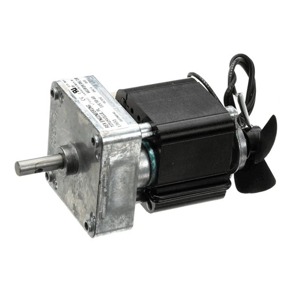 Gold Medal 17651 Drive Motor