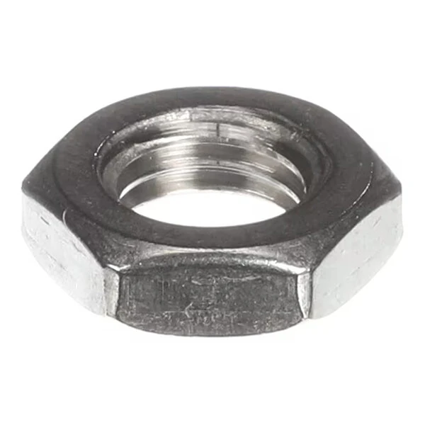 Bizerba 000000056472120000 Lockingnut