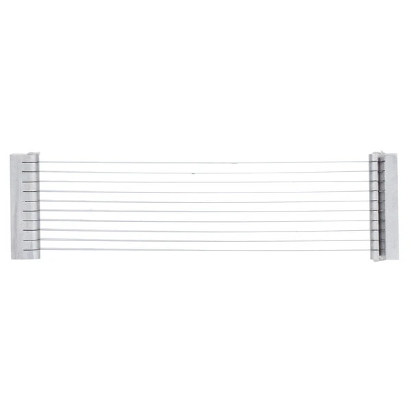 Garde 181BLDTS14 1/4" Tomato Slicer Blade Assembly