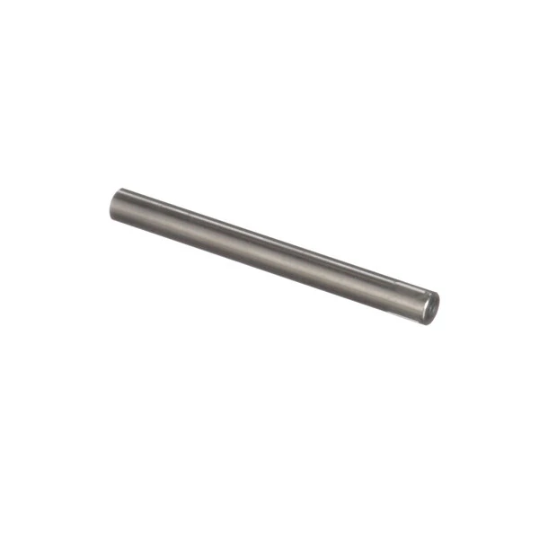 Electrolux Professional 33596 Pin