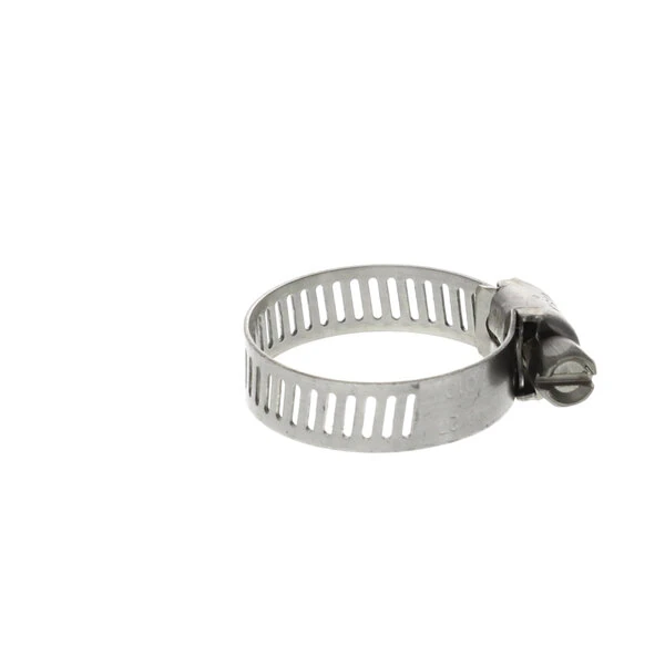 Vulcan 00-557718 Hose Clamp