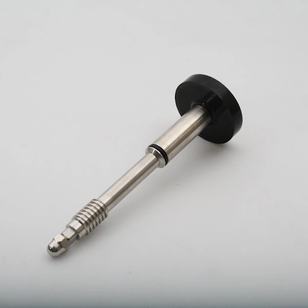 Legion 400346-01RV Stem 3 Rv Coated