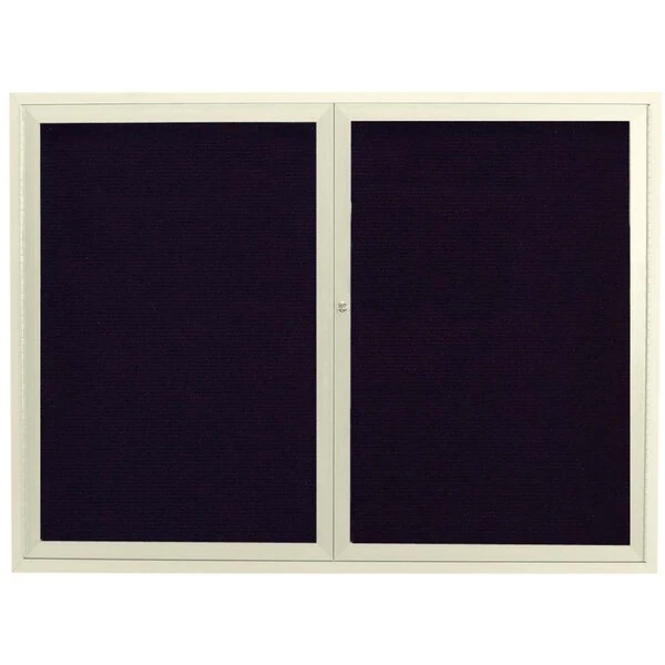Bulletin Boards and Message Boards