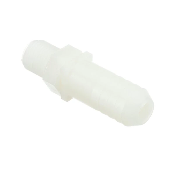 Milnor 51E513N Hose Adapter