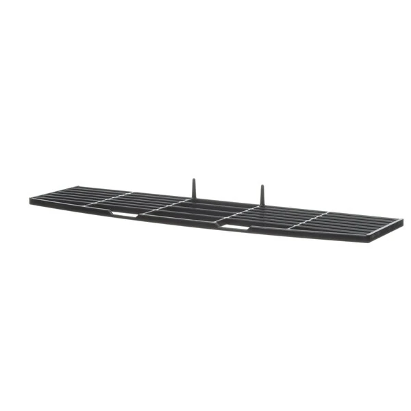 Follett Corporation 01050277 Drip Tray