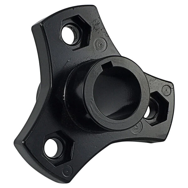 Magliner Wheel Hub for 36V Transaxle 10948