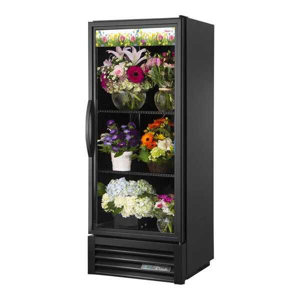 Floral Coolers