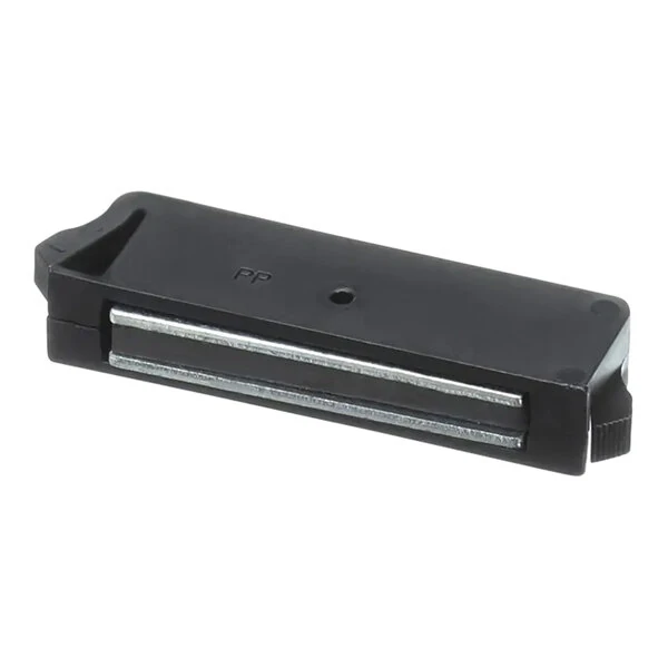 Wilbur Curtis CA-1049 Magnet, Snap-In
