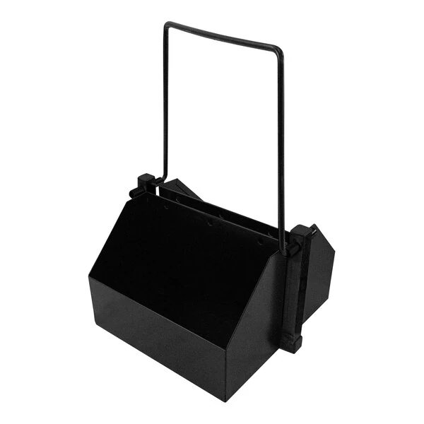 Encore Packaging Standard Steel Strap Caddy EP-3006