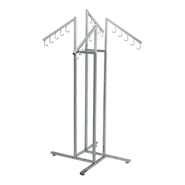 Retail Accessories Displays