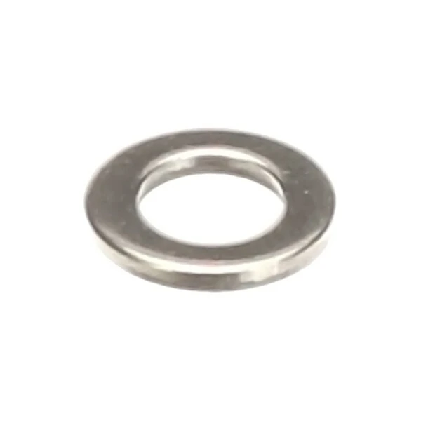 Bizerba 000000056739060000 Washer