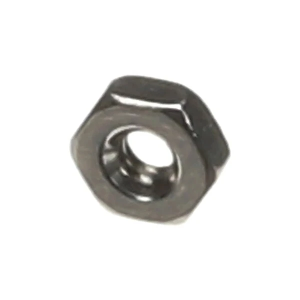 Bloomfield 2C-70146 Nut 4-40 Hex Hd Ms Ss