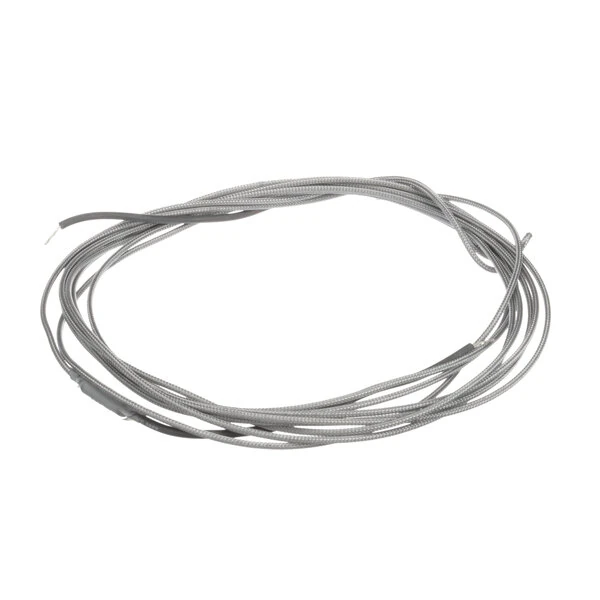 Bally 089060 Heater Wire/Frame