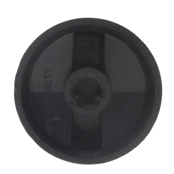 Randell HD HAN542 Gas Valve Knob