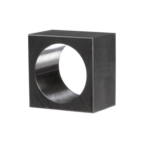 Hobart 00-120173 Spacer-Nut
