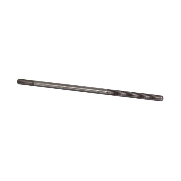 Hobart 00-022216-00002 Stud For Bearing Bracket