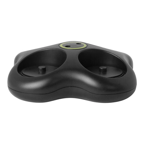 Hollowick Nexis Charging Tray for Edison Bulbs