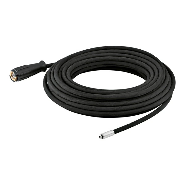 Karcher iSolar 6.392-977.0 38' High Pressure Hose for HD Series Pressure Washers
