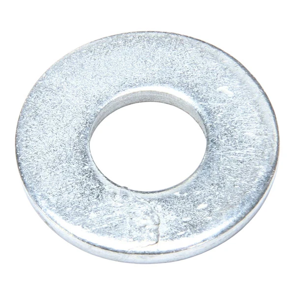 Bakers Pride 2C-Q3010A Washer, 3/8-7/16 X 1 X 5/64 Fl