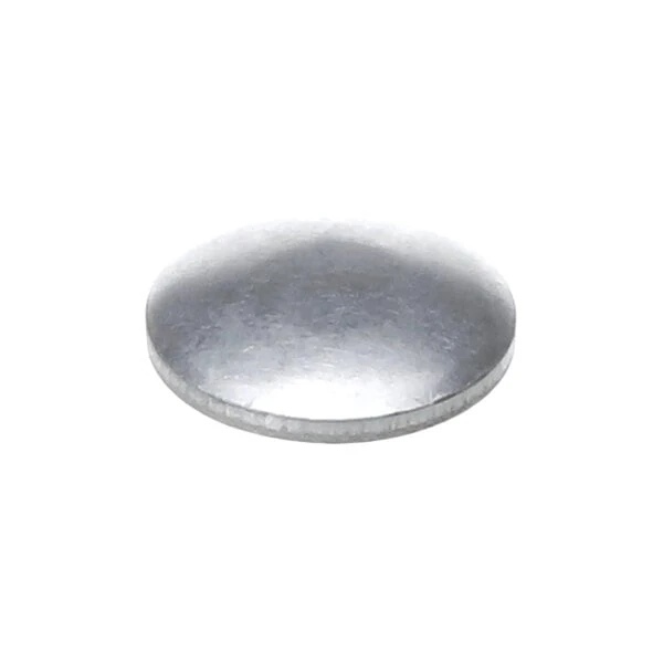 Bizerba 000000056777181000 Washer