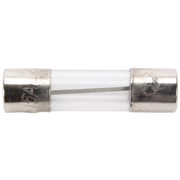 Carnival King 382CCM28FUSE Fuse - 250V, 15A