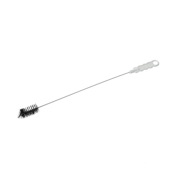 Taylor 013071 Brush, Black