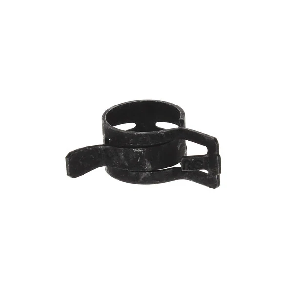 Hose Clamps