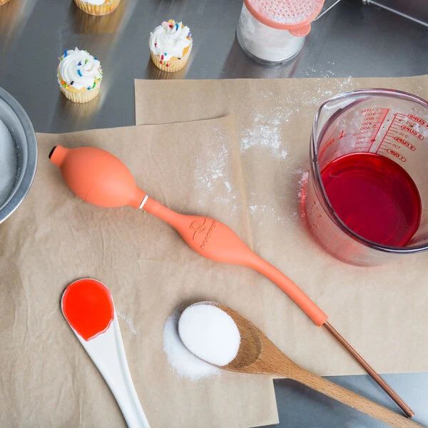 Sugar Work Tools