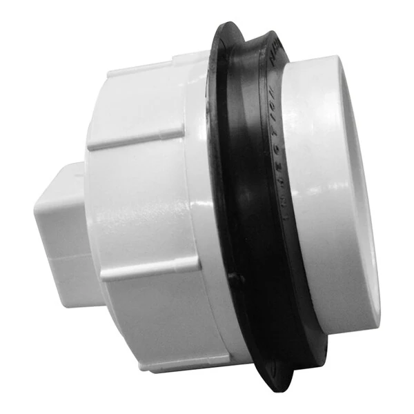 Satellite Industries 22477 3 inch Spigot for 24140 and 24141