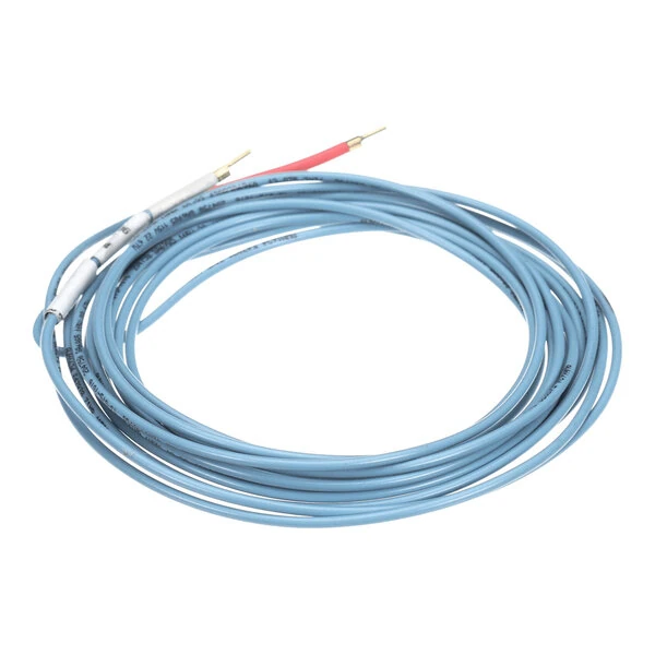 True Refrigeration 204758 Heater Wire Pvc 160, 1.7 W/Ft 115V, 12 L