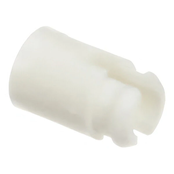 Hobart 00-476653 Spacer,Circuit Board,#6X.313