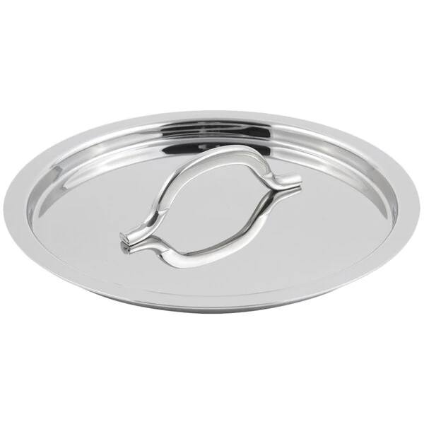 Bon Chef 60300COVER Classic Country French Collection 7 3/4 inch Cover