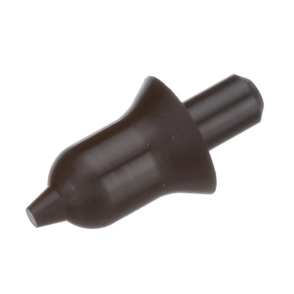 Bizerba 000000038002106000 Shoring Bolt